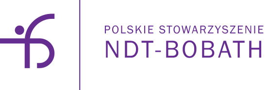 Polskie Stowarzyszenie NDT-BOBATH
